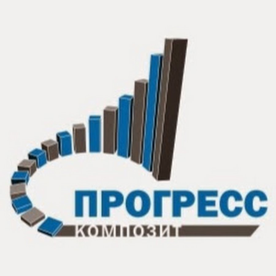 Ооо Прогресс Интернет Магазин