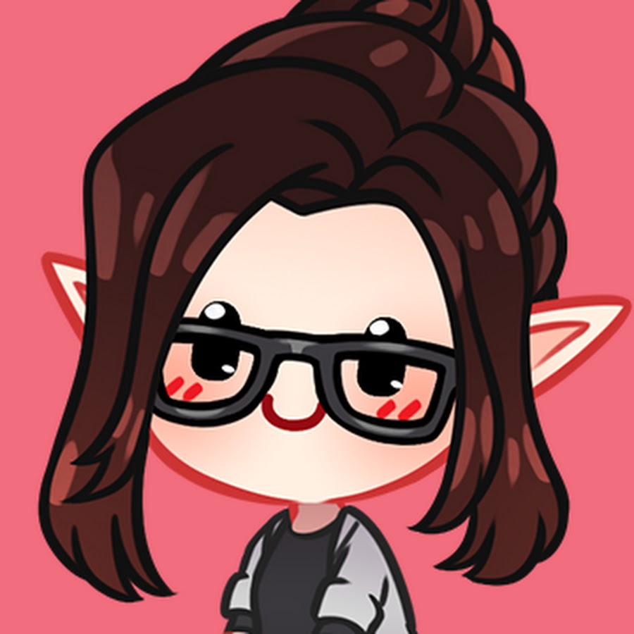 Nancy Teeple 