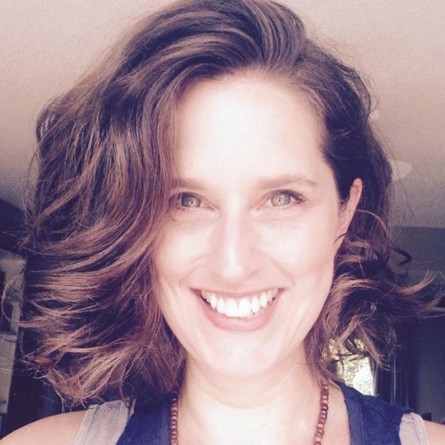 Penelope Loves Lists YouTube