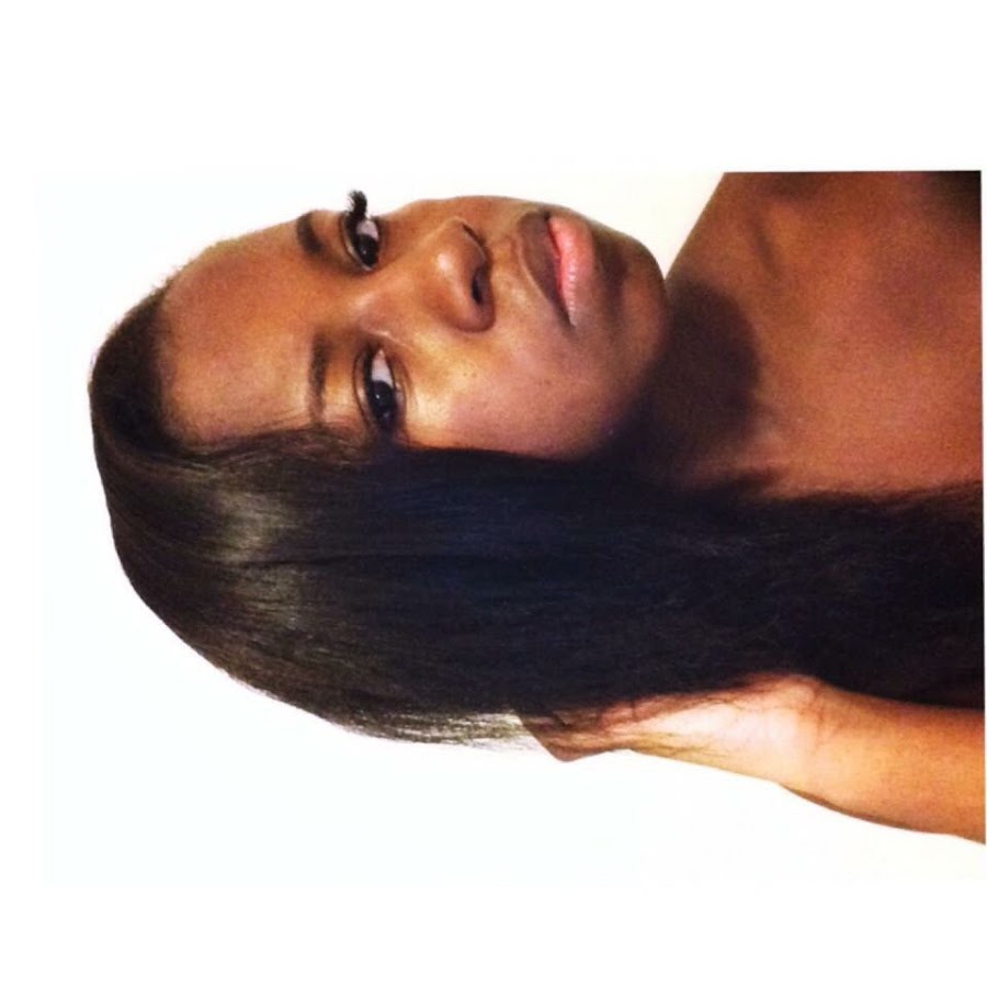 Shianne Diamond YouTube