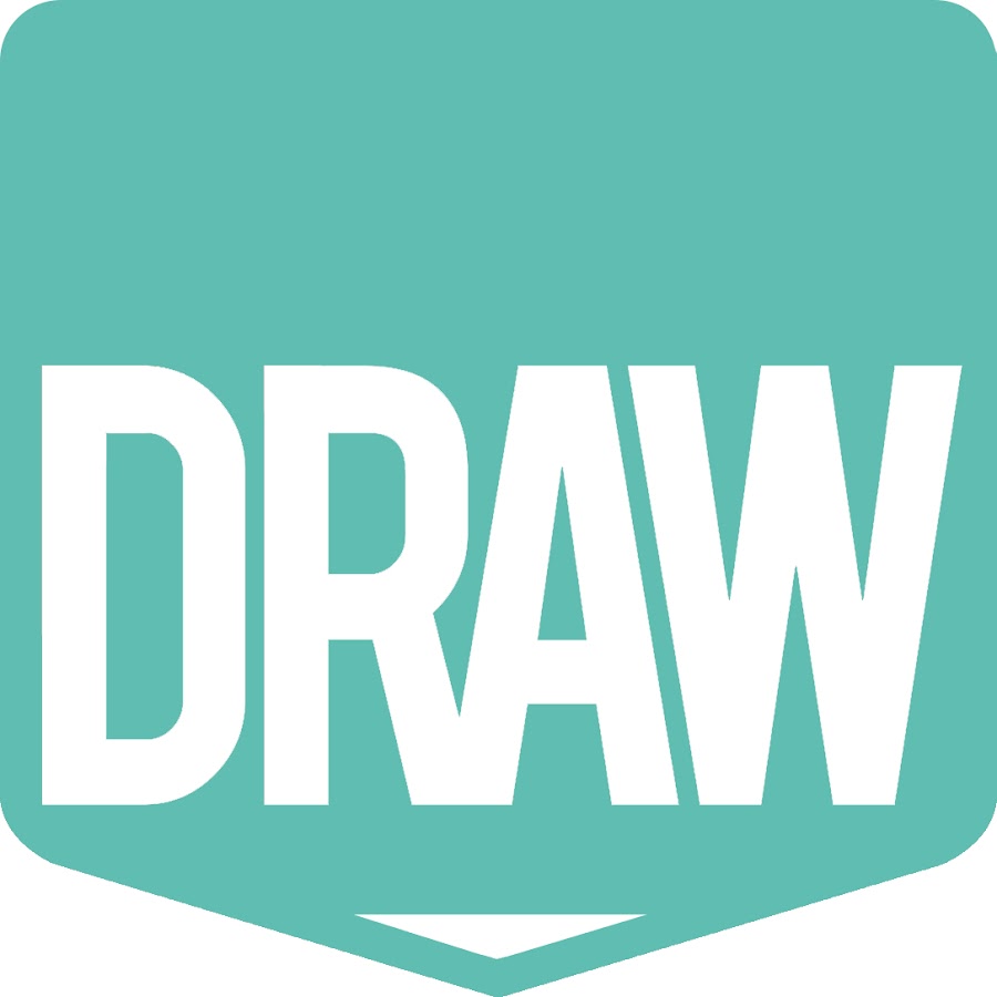 Draw App YouTube