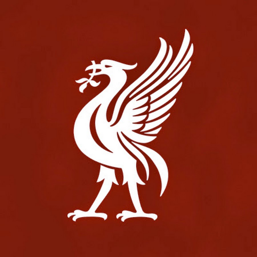 LFCTV Online YouTube