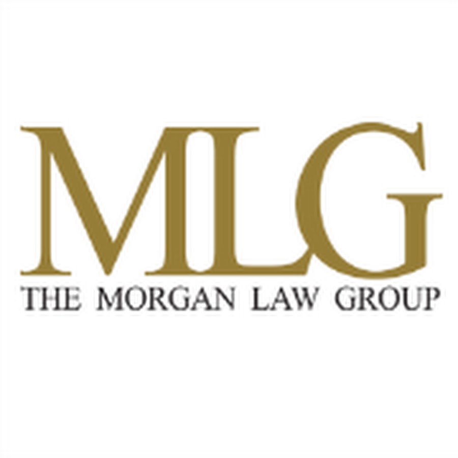 The Law Group YouTube