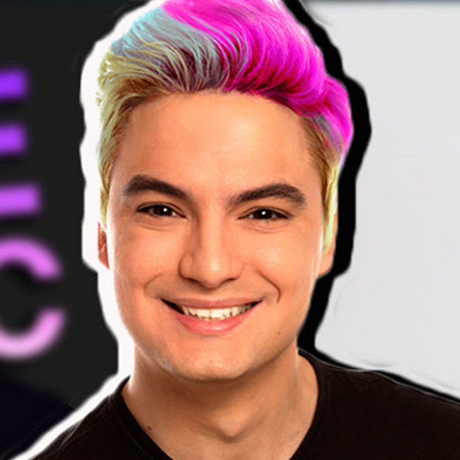 Felipe Neto FC - YouTube