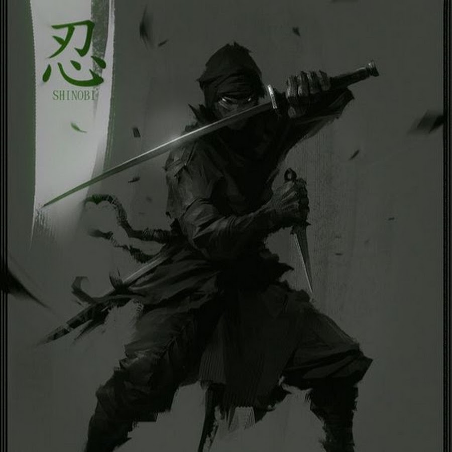 Value.Naruto - YouTube