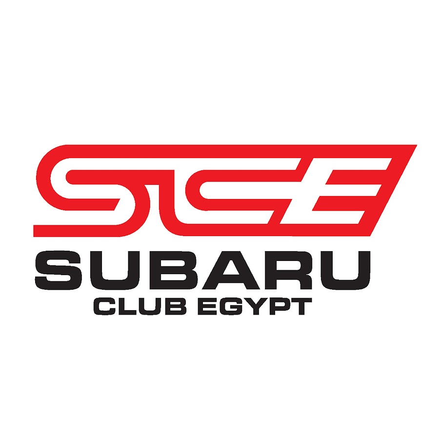 Spb subaru club