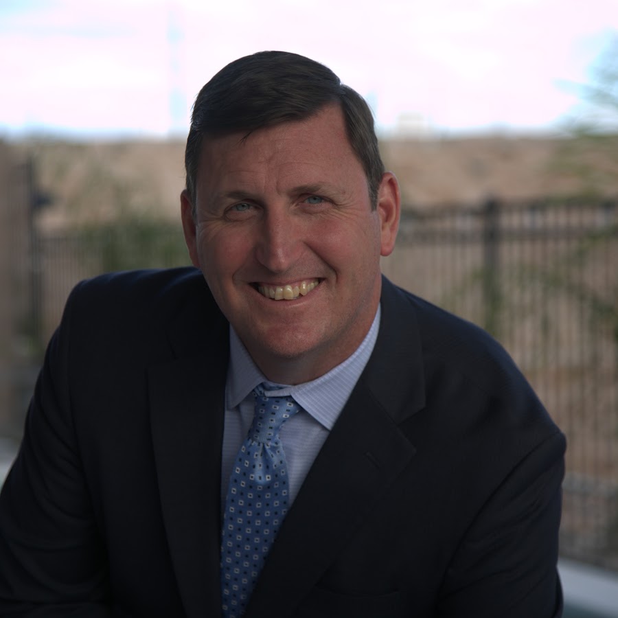 Speech english robert grey 04 picture