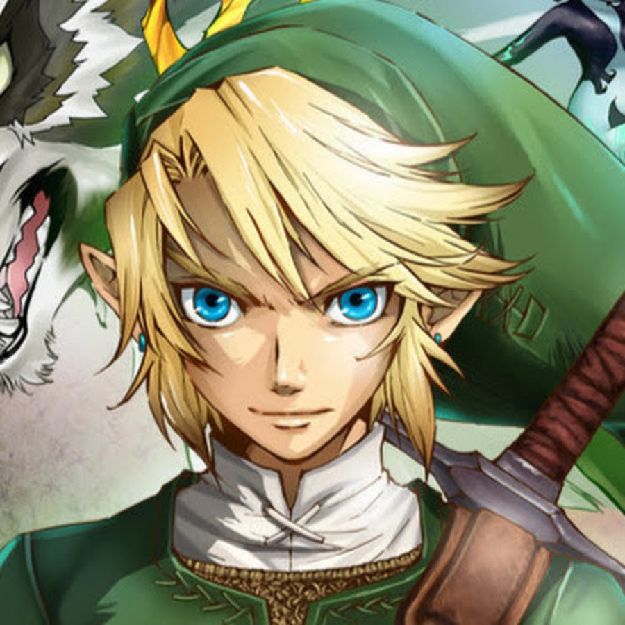 Mars TV Mars - YouTube