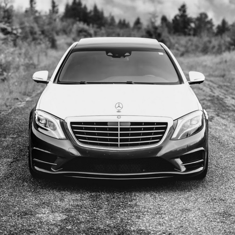 мерседес экси. песня mercedes aas.