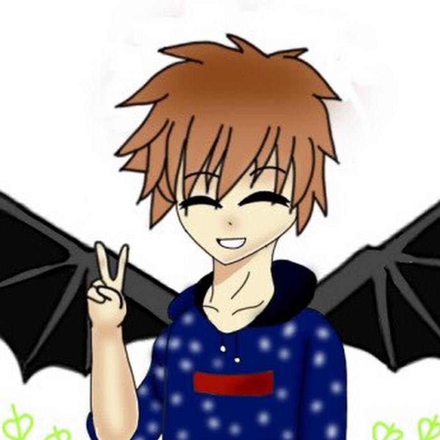 Dobby Gaming - YouTube