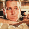 Cool Hand Luke