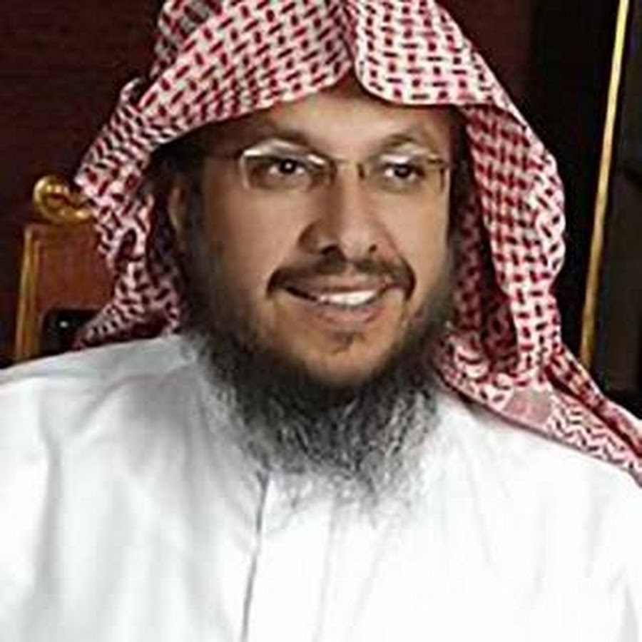 Абдул ахмедов. Абдул ахмед. Ахмед азиз. Абдул ахмед. Абдул ахмед.