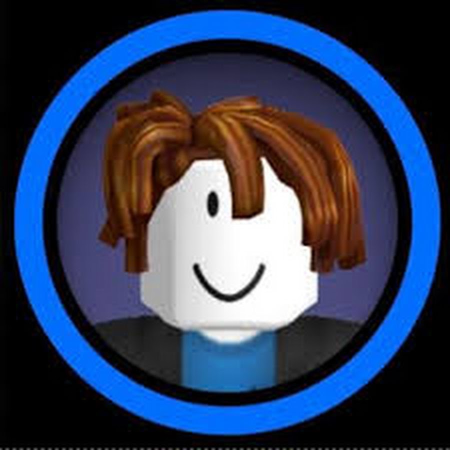 baconhair7227 YouTube