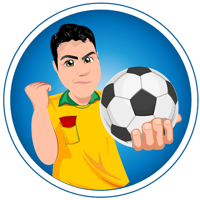 Dedeco Net Worth & Earnings (2025)