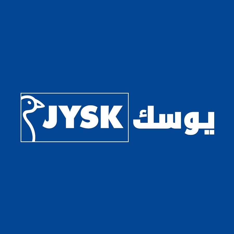 JYSK Kuwait YouTube