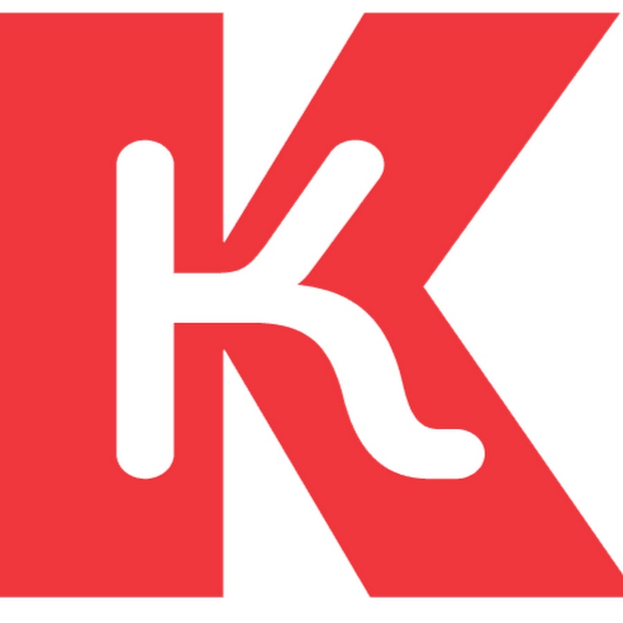 KK Games live - YouTube