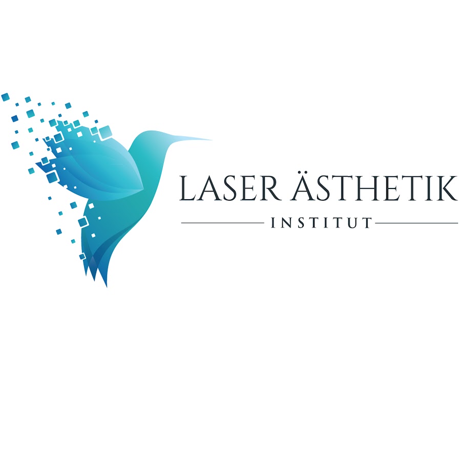 LASER ÄSTHETIK INSTITUT Essen YouTube