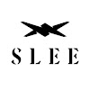 SLEE OFFICIAL / ꡼ YouTube