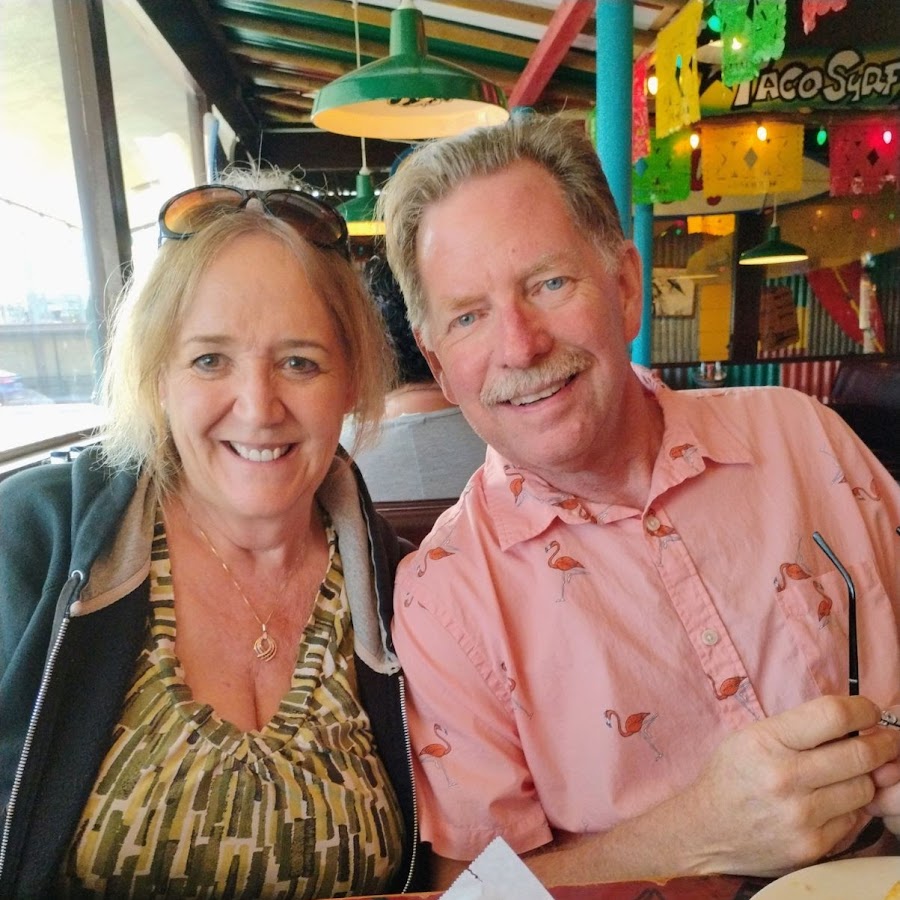 Jeffrey Plum - YouTube