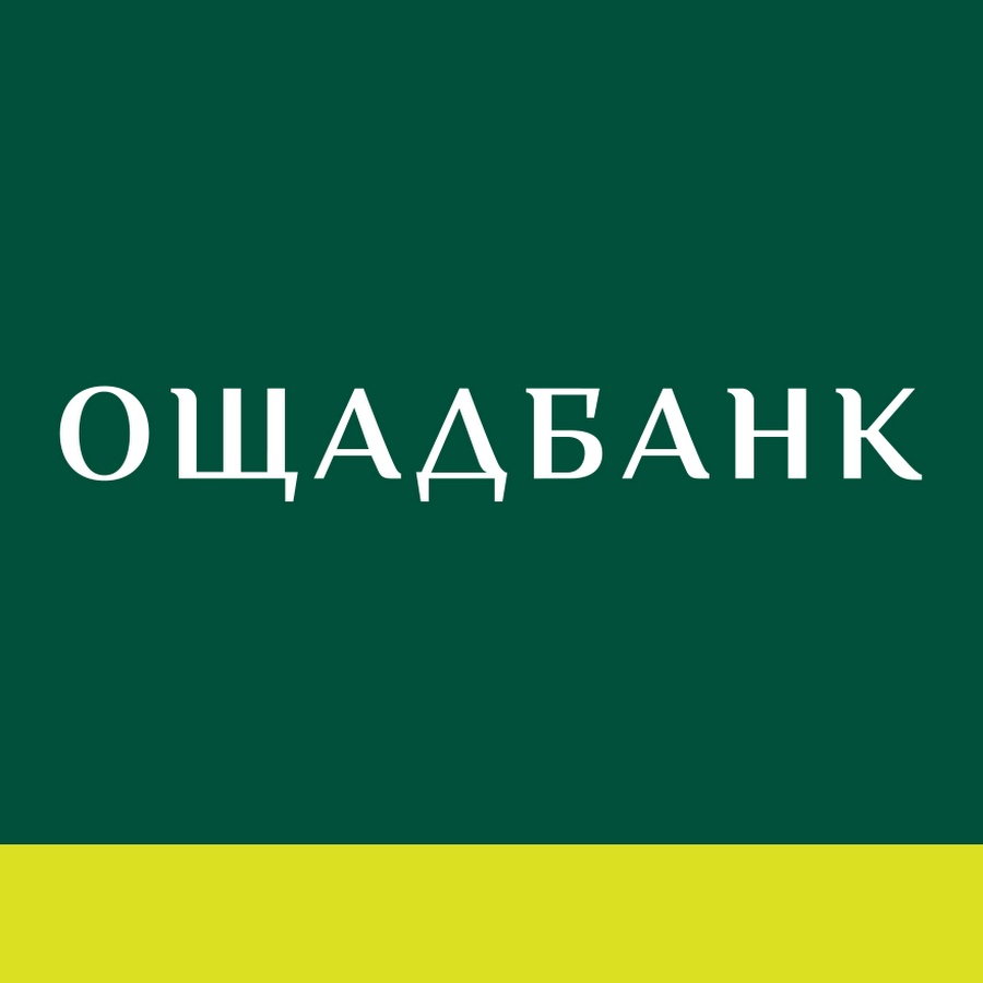 Oschadbank.tv - YouTube