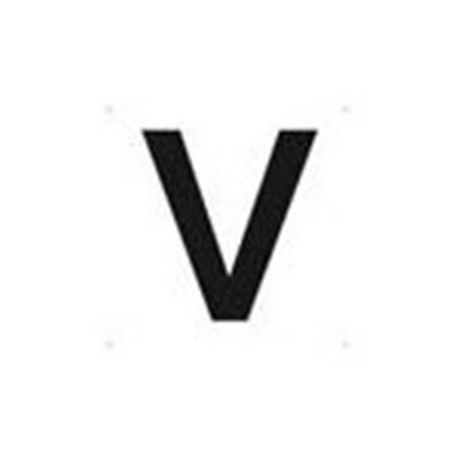 Буква v на заставку. Буква v на фоне. Буква v. Логотип v. Крутая буква v.