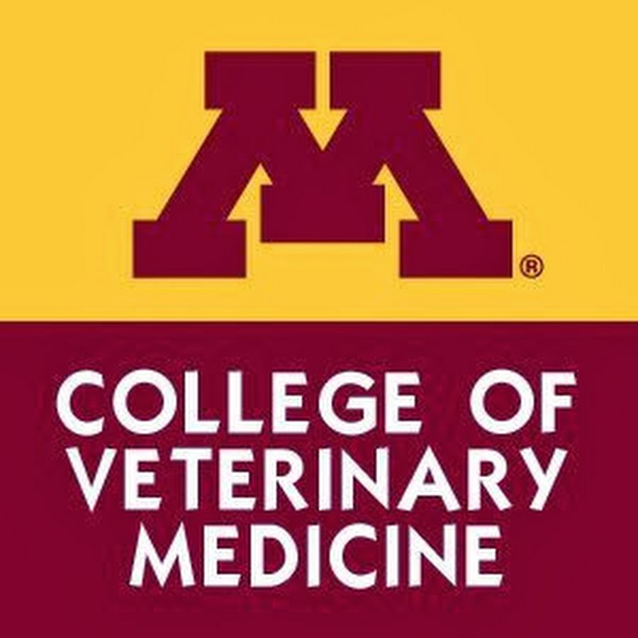 UMN CVM Clinical Skills - YouTube