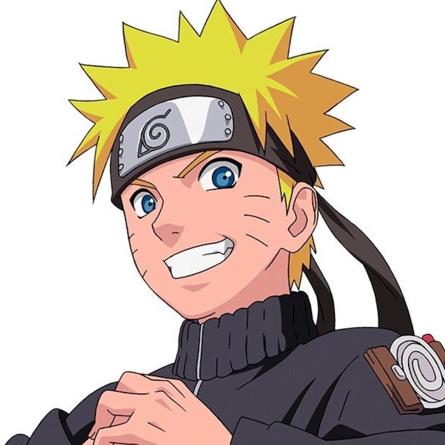 NARUTO SHIPPUDEN OFFICIEL YouTube NARUTO SHIPPUDEN OFFICIEL YouTube