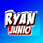 Ryan Junio