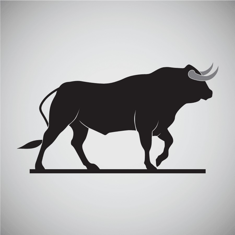 смешной бык. голова быка 3д. статуя буйвола. бык 3d.