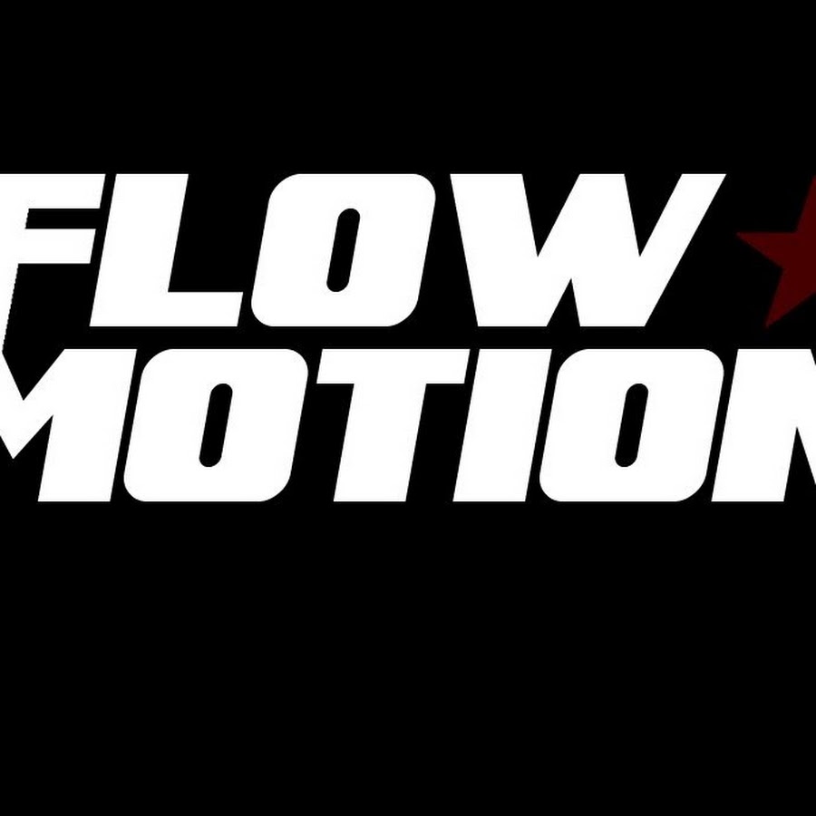 Flowmotiondancecrew YouTube
