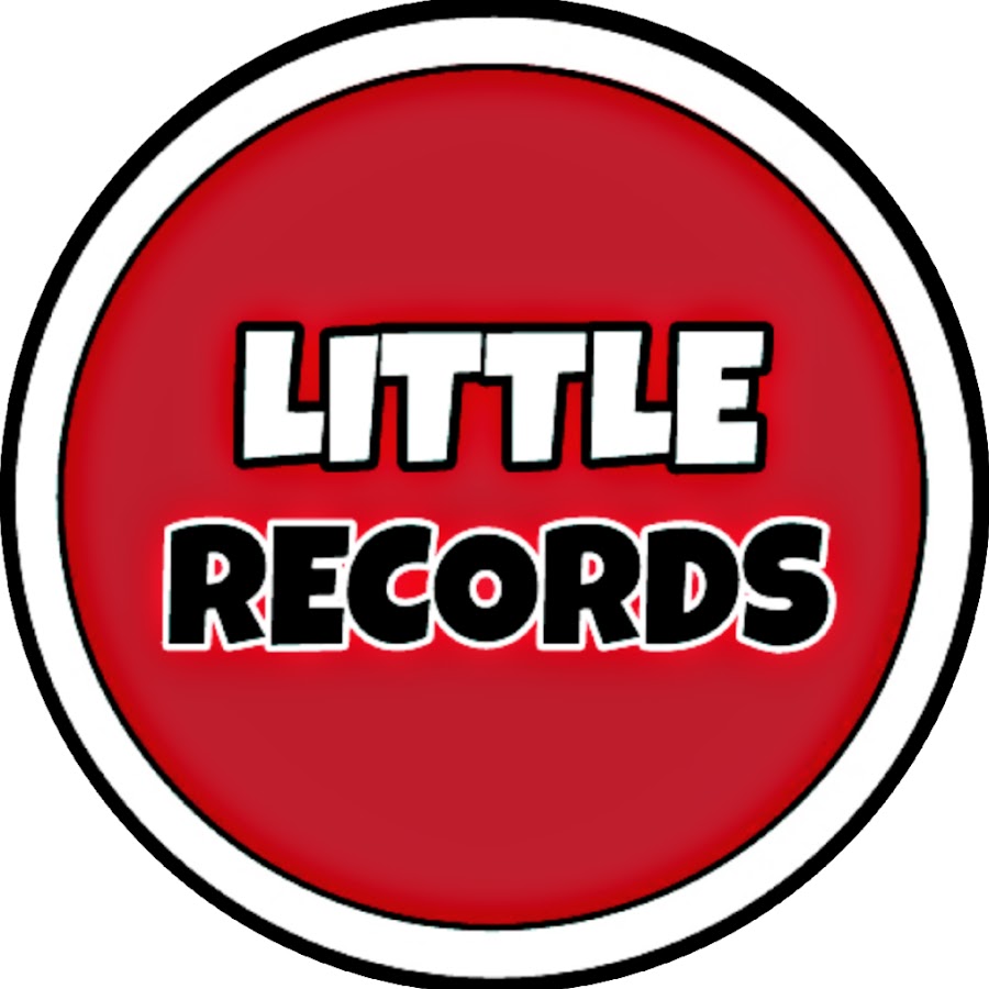 Little records. Black cult. Little records. Nervous records. Виниловая пластинка зоотроп.