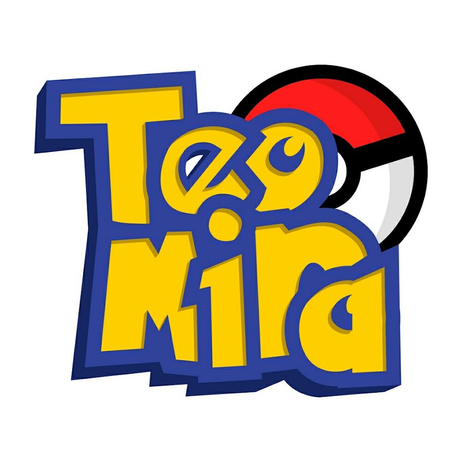 TeoMira - YouTube