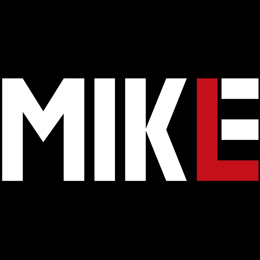 Mike l