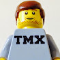 TMX Brick Notes