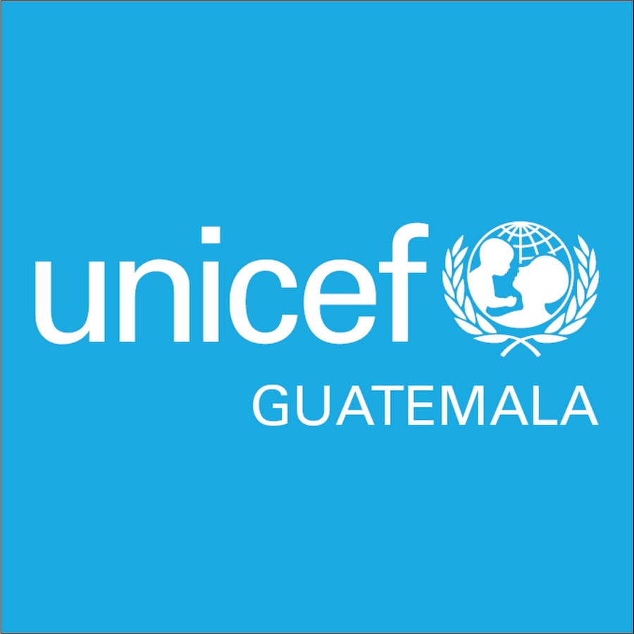 UNICEF Guatemala - YouTube