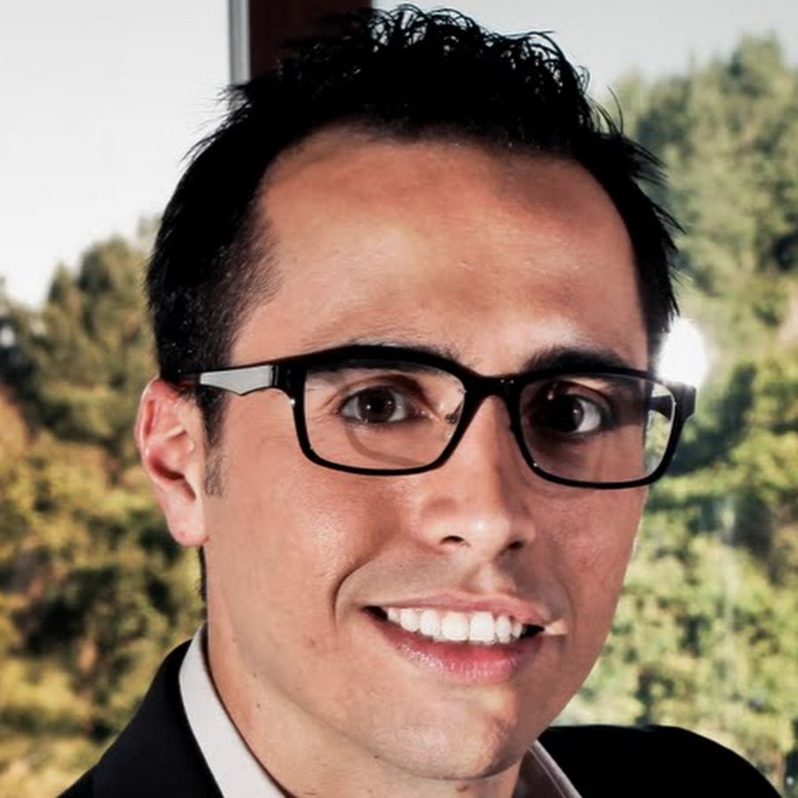 Maurício Bento - Tudo sobre Backup - YouTube