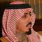 saud bin khaled