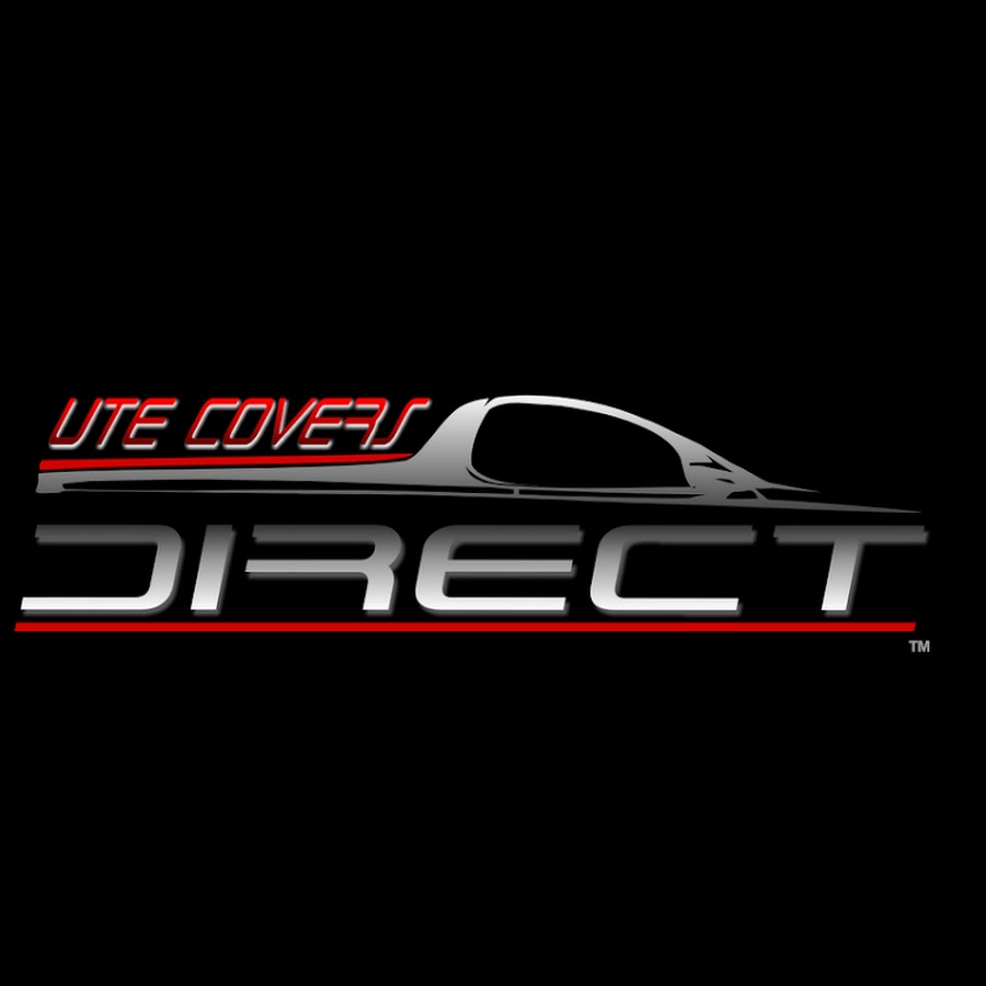 Ute Covers Direct YouTube