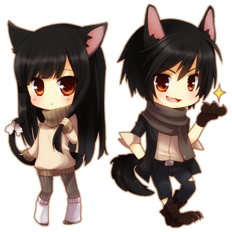 как отличить котёнка мальчика от девочки в 2 месяца. животные. мальчик с котенком на руках. неко парень. аниме девочка с котом.