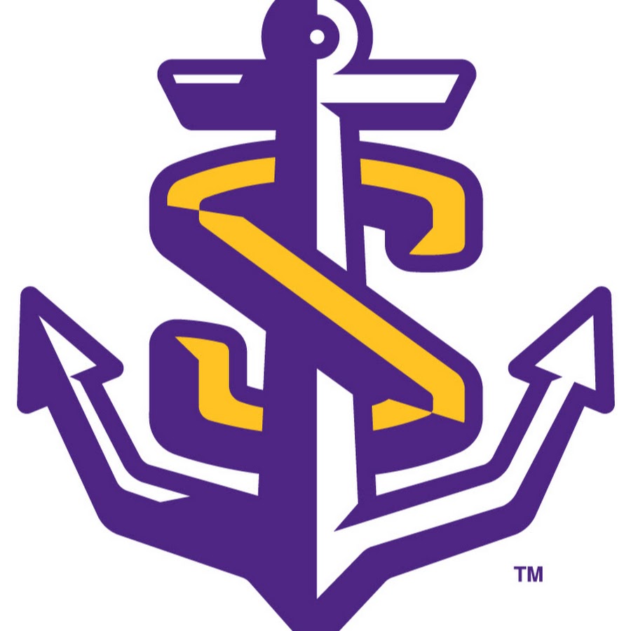 LSU Shreveport Athletics YouTube