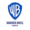 What could WB Games Spain buy with $100 thousand?