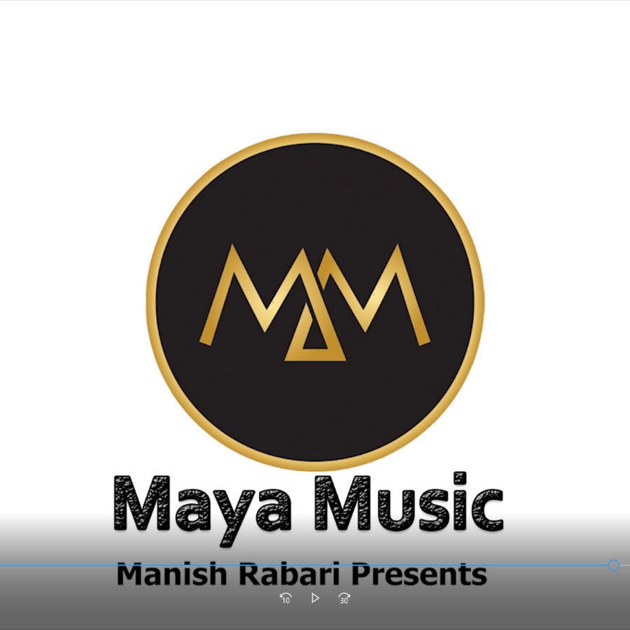 Музыка майя. Музыка майя. Первобытные музыканты. Музыка майя. Альбом maya.