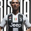 mrConti77