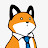 RavinFox avatar