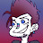 Jackie Wilson avatar