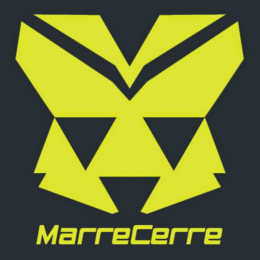 Tornado Turtle - YouTube