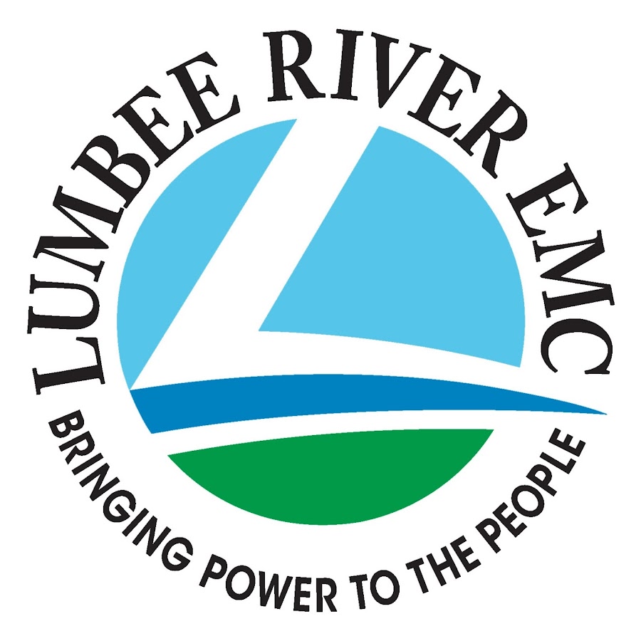 Lumbee River EMC YouTube
