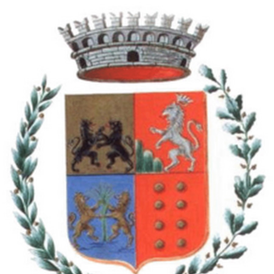 Comune San Piero Patti YouTube