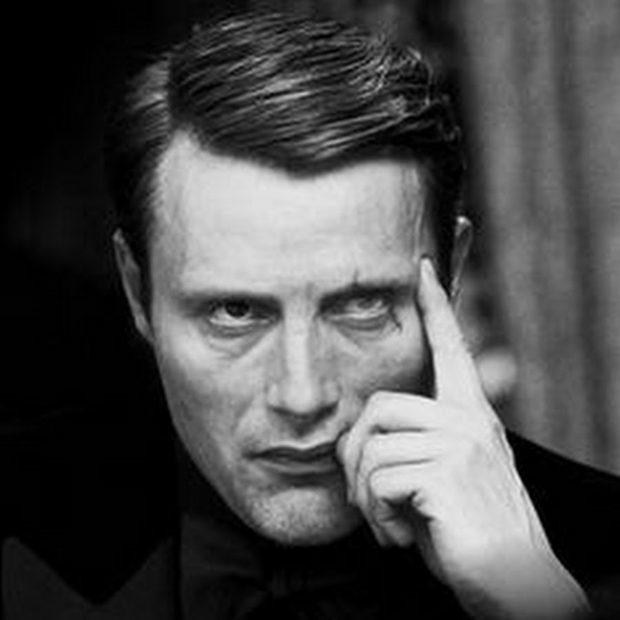 007 casino royale actors