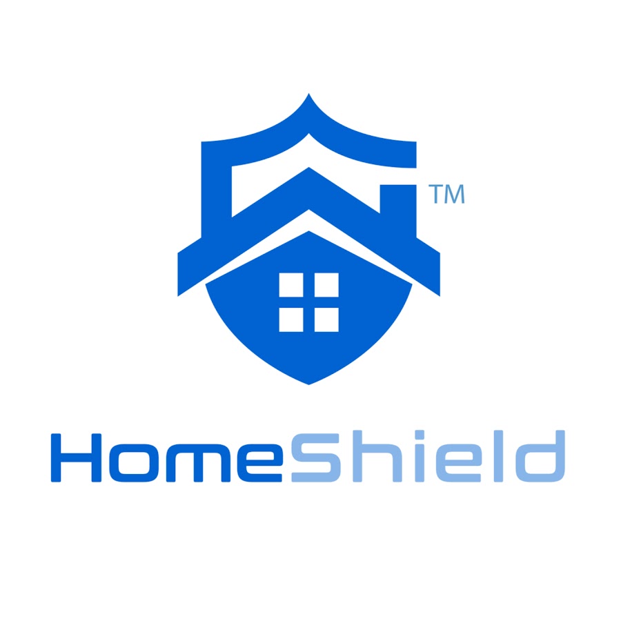 HomeShield YouTube
